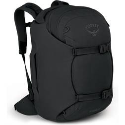 Osprey Porter Travel Pack 30 - Black