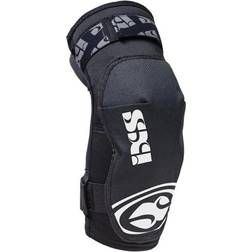 iXS Hack EVO Elbow Jr