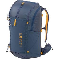 Exped Impulse 30 - Navy