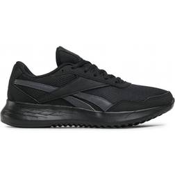 Reebok Energen Lite W - Core Black/Core Black/Cold Grey 7