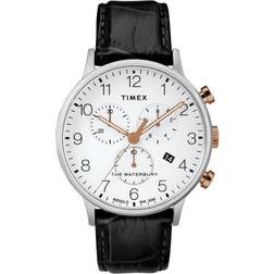Timex Waterbury (TW2R71700)