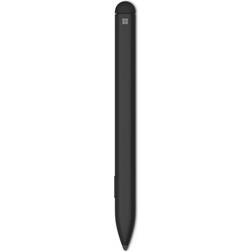 Microsoft Surface Pro X Slim Pen