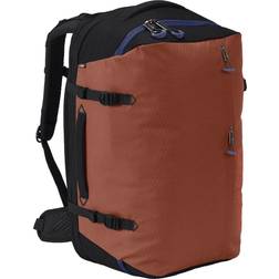 Eagle Creek Tour Travel Pack 40L S/M - Midnight Sun