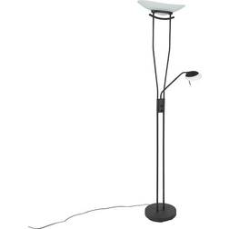 QAZQA Lexus Bodenlampe 180cm