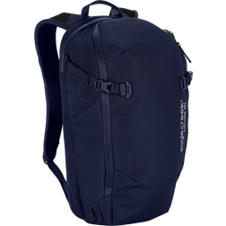 Eagle Creek Explore Backpack 26L - Kauai Blue