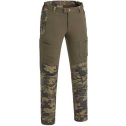 Pinewood Finnveden Hybrid Hunting Pants M