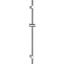 Hansgrohe UnicaReno (27704000) Krom