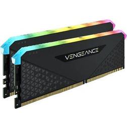 Corsair Vengeance DDR4 3200MHz 2x8GB (CMG16GX4M2E3200C16)