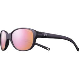 Julbo Romy J5081146