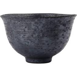 House Doctor Pion Salad Bowl 19.5cm