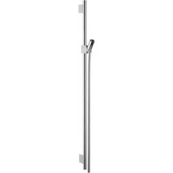 Hansgrohe AX Uno (27989000) Chrom