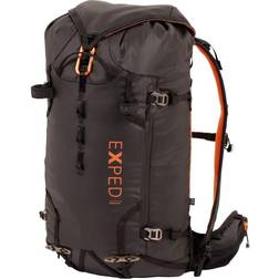 Exped Verglas 30 - Black