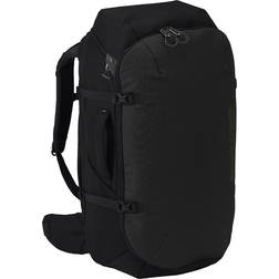 Eagle Creek Tour Travel Pack 55L M/L - Black