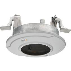 Axis T94K02L Recessed Mount