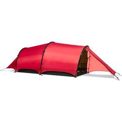 Hilleberg Helags 3