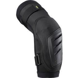 iXS Hack Race Elbow Pads