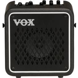 Vox VMG-3 Mini Go