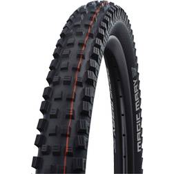 Schwalbe Magic Mary Evo Super Gravity 26x2.35(60-559)