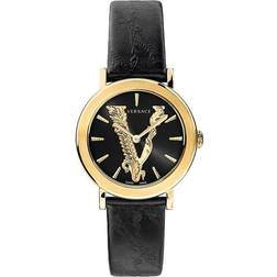 Versace Virtus (VEHC00119)