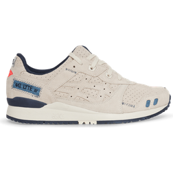 Asics Gel-Lyte III OG - Birch