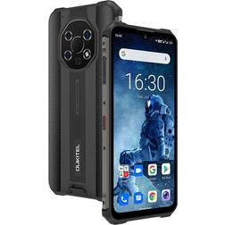 Oukitel WP13 128GB