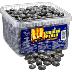 Fazer Turkish Pepper Original 77.6oz