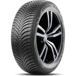 Falken Euroall Season AS210 195/55 R16 91V XL