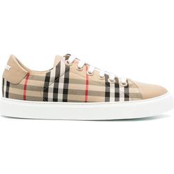 Burberry Vintage Check W - Archive Beige
