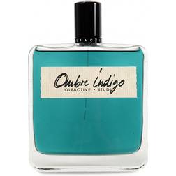 Olfactive Studio Ombre Indigo EdP 3.4 fl oz