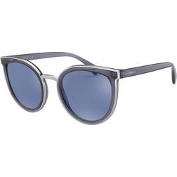 Emporio Armani EA4135 57681U