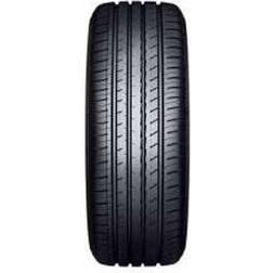 Yokohama BluEarth-GT AE51 205/55 R16 91V