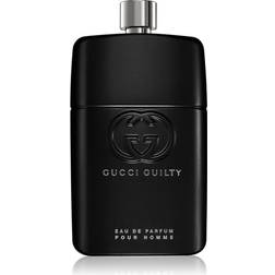 Gucci Guilty Pour Homme EdP 6.8 fl oz