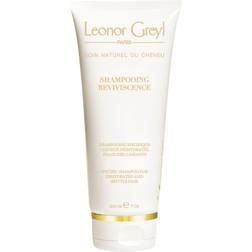 Leonor Greyl Shampooing Reviviscence 200ml