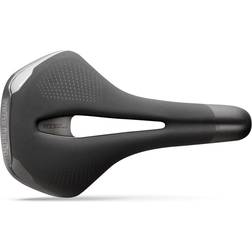 Selle Italia ST 5 Flow Sadel