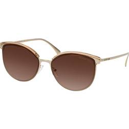 Michael Kors Magnolia MK1088 101413