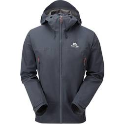 Mountain Equipment Garwhal Men's Jacket - Blue Nights