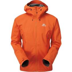 Mountain Equipment Garwhal Men's Jacket - Magma