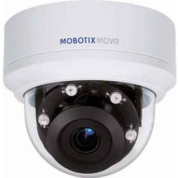 Mobotix Mx-VD1A-2-IR