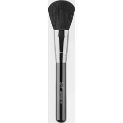 Sigma Beauty F30 Large Powder Brush