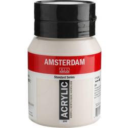 Amsterdam Buff Titan Deep 500ml