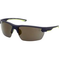 Timberland Polarized TB9251 91D