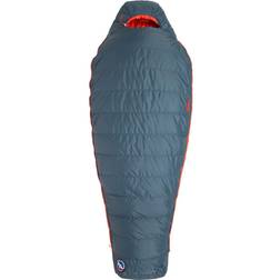 Big Agnes Torchlight 30 Long