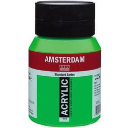 Amsterdam Brilliant Green 500ml