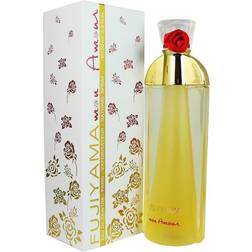 Succes de Paris Fujiyama Mon Amour EdP 3.4 fl oz