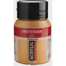 Amsterdam Gold Deep 500ml