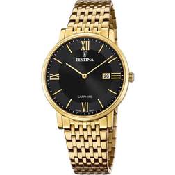 Festina Swiss Made (F20020/3)