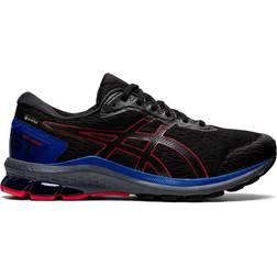 Asics GT-1000 9 GTX M - Black