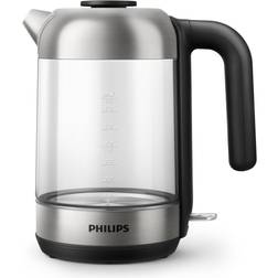 Philips HD9339/80