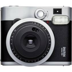 Fujifilm Instax Mini 90 Neo Classic