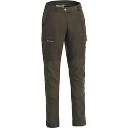 Pinewood Caribou Hunt Hunting Pants W